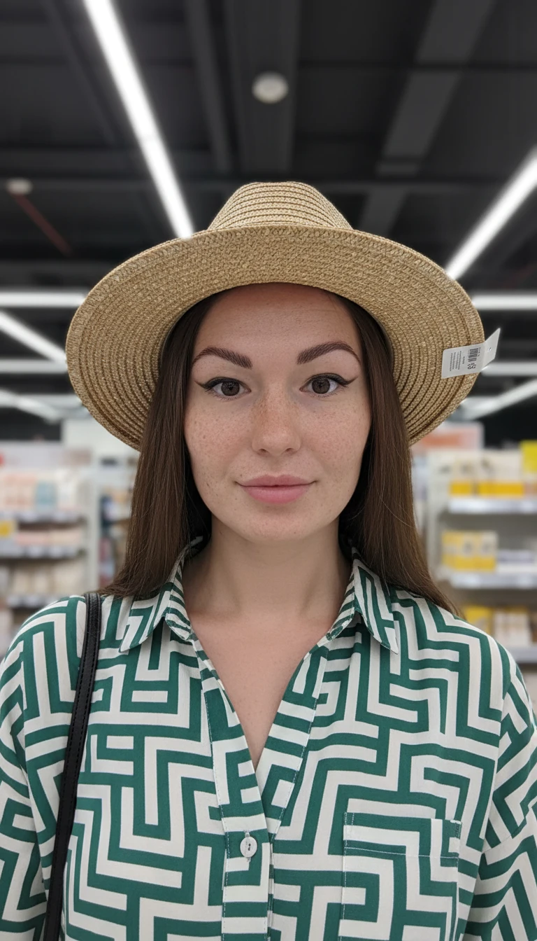 AI-фотосессия