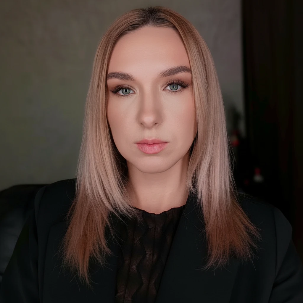 AI-фотосессия