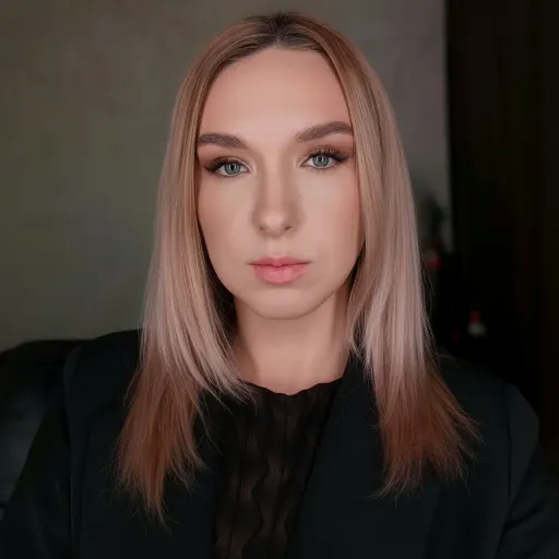 AI-фотосессия
