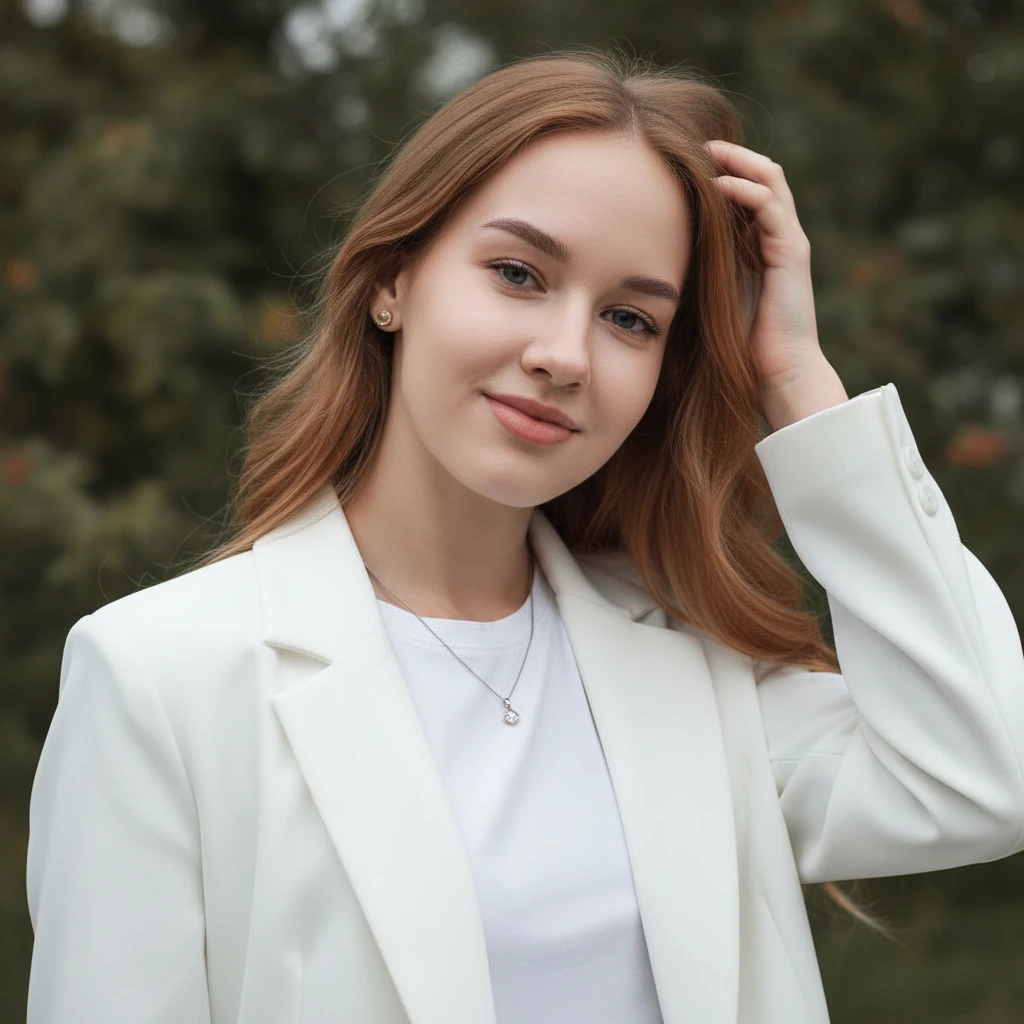 AI-фотосессия