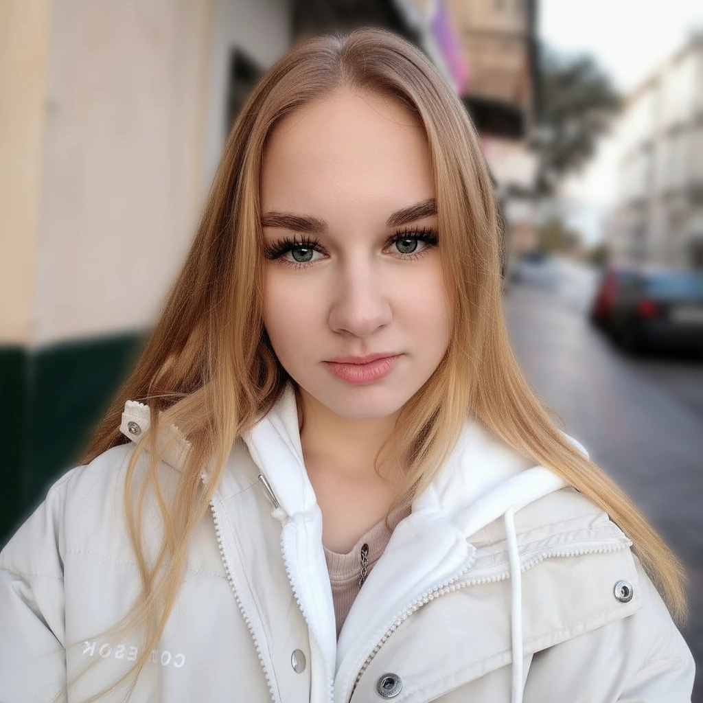 AI-фотосессия