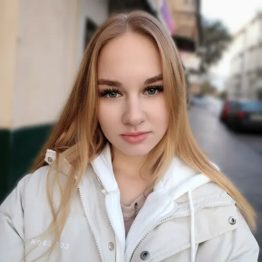AI-фотосессия
