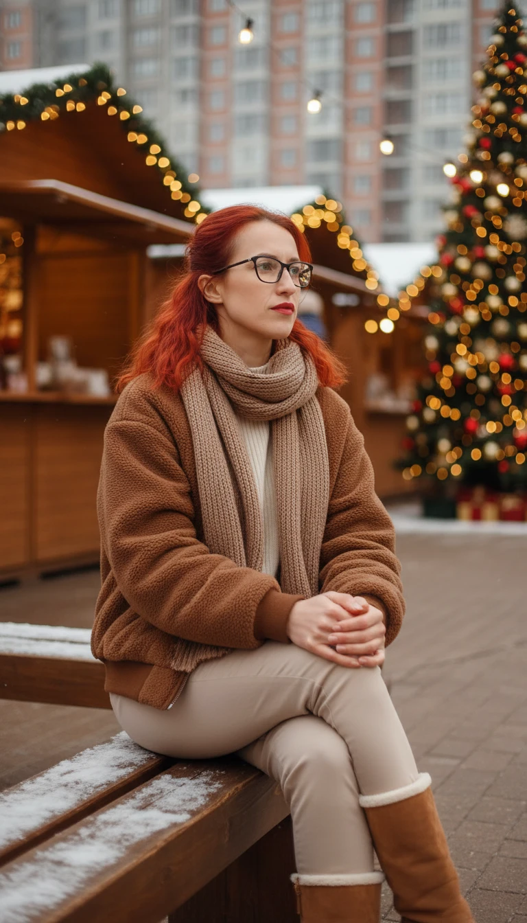 AI-фотосессия
