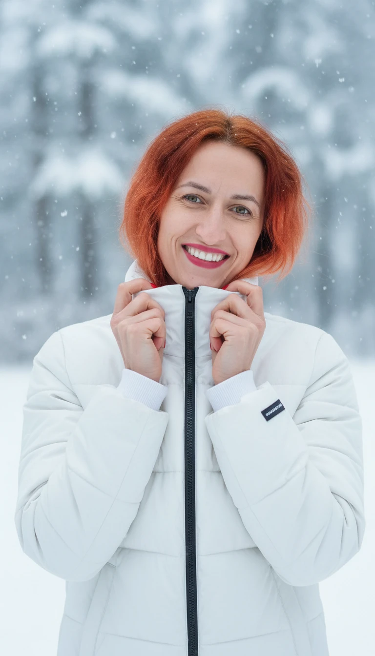 AI-фотосессия