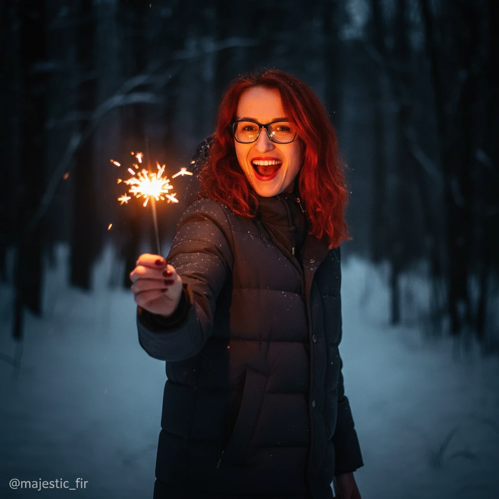 AI-фотосессия