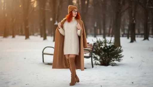 AI-фотосессия
