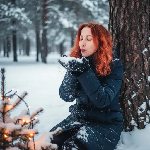 AI-фотосессия