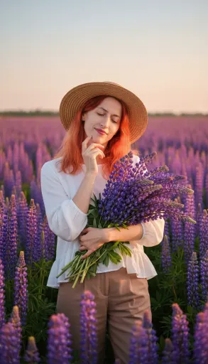 AI-фотосессия