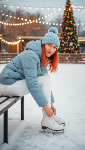 AI-фотосессия
