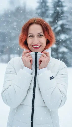 AI-фотосессия