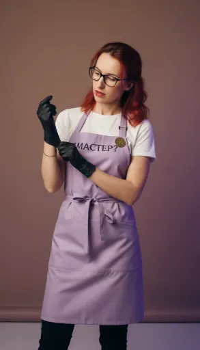AI-фотосессия