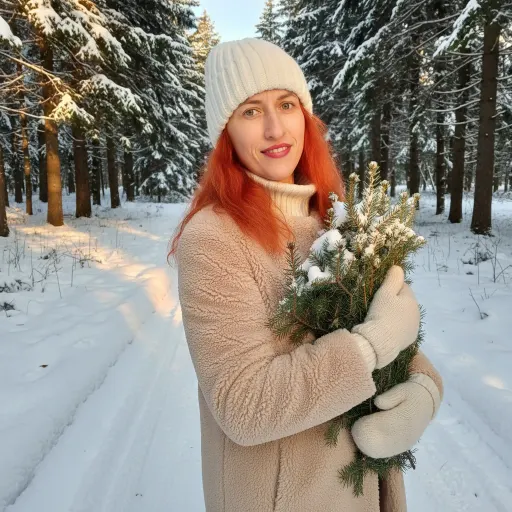 AI-фотосессия