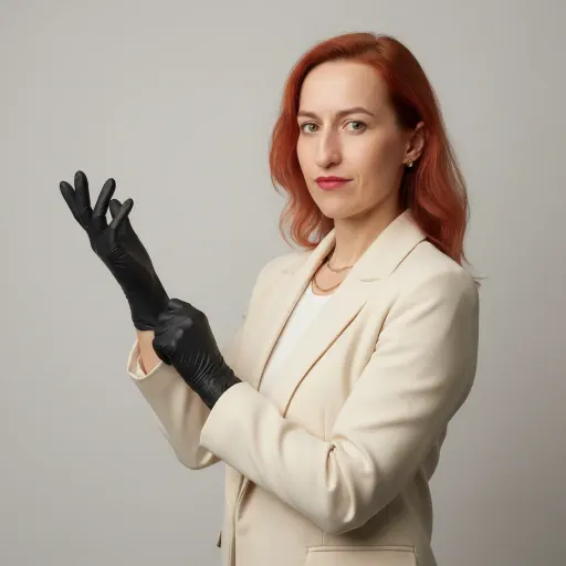 AI-фотосессия
