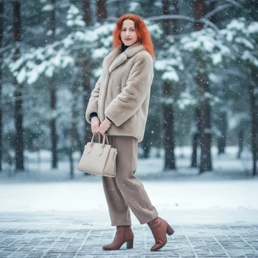 AI-фотосессия