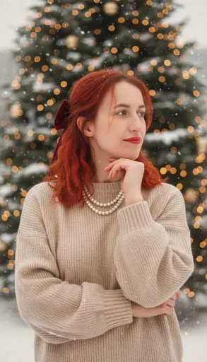 AI-фотосессия