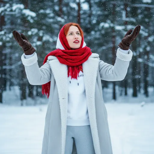 AI-фотосессия