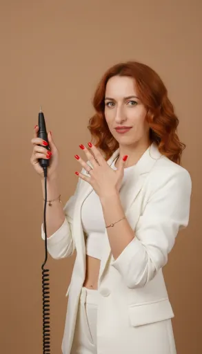 AI-фотосессия