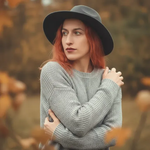 AI-фотосессия