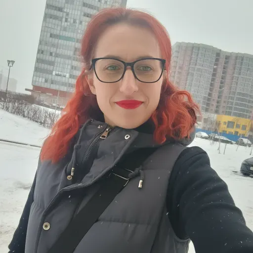 AI-фотосессия