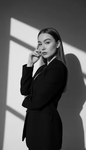 AI-фотосессия