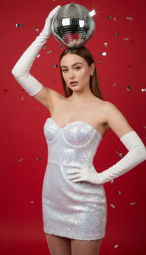 AI-фотосессия