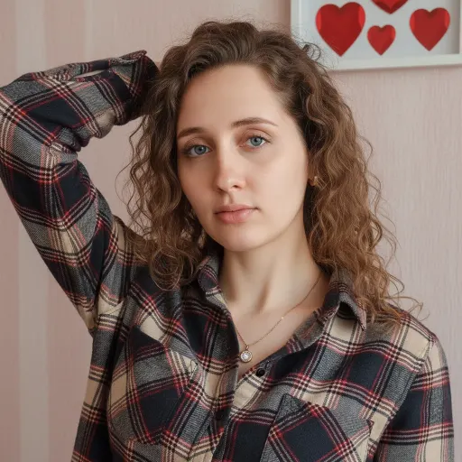 AI-фотосессия