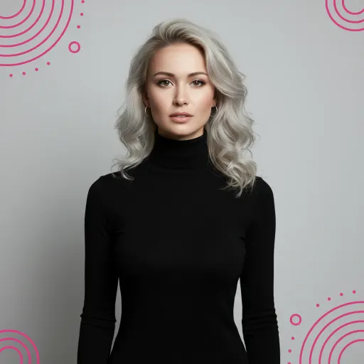 AI-фотосессия