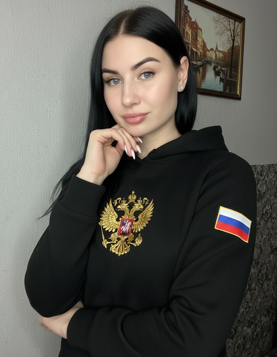 AI-фотосессия