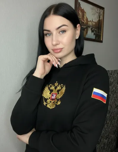 AI-фотосессия