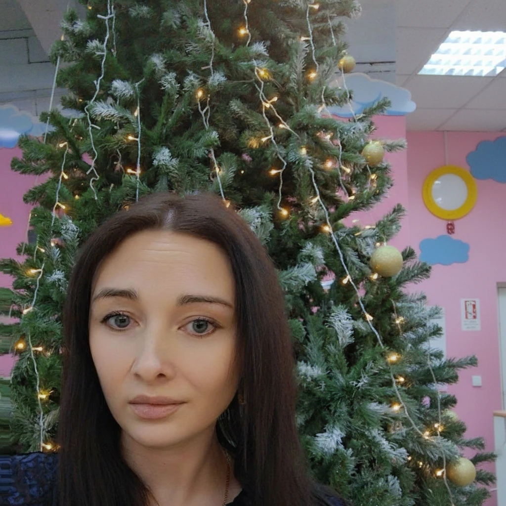 AI-фотосессия