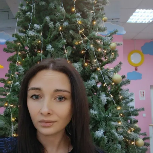 AI-фотосессия