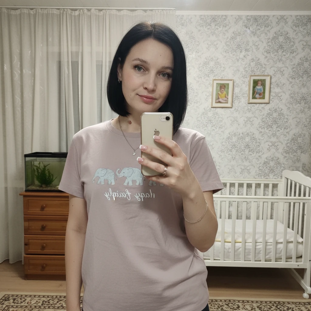 AI-фотосессия