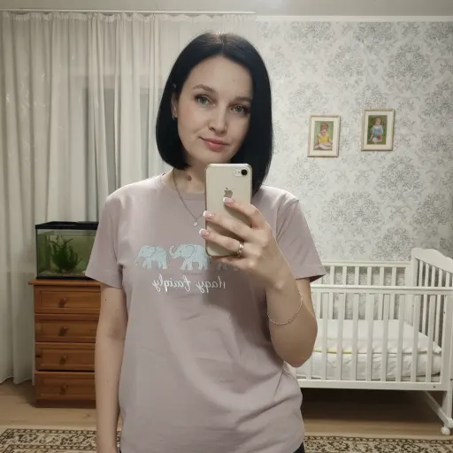 AI-фотосессия