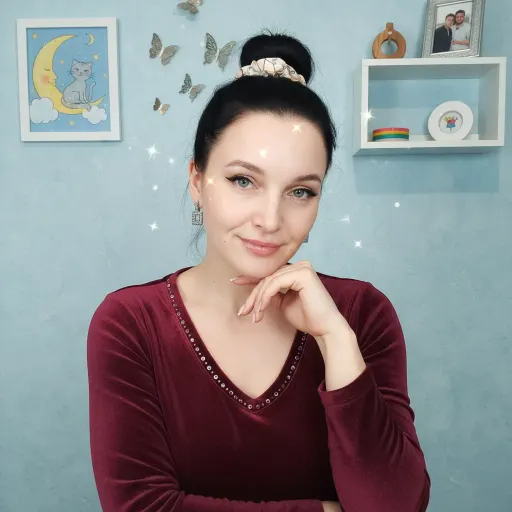 AI-фотосессия