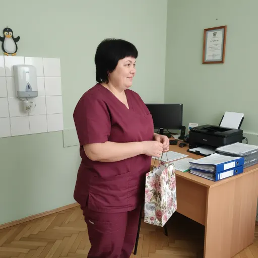 AI-фотосессия