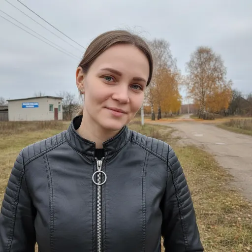 AI-фотосессия