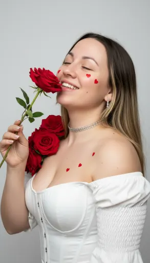 AI-фотосессия