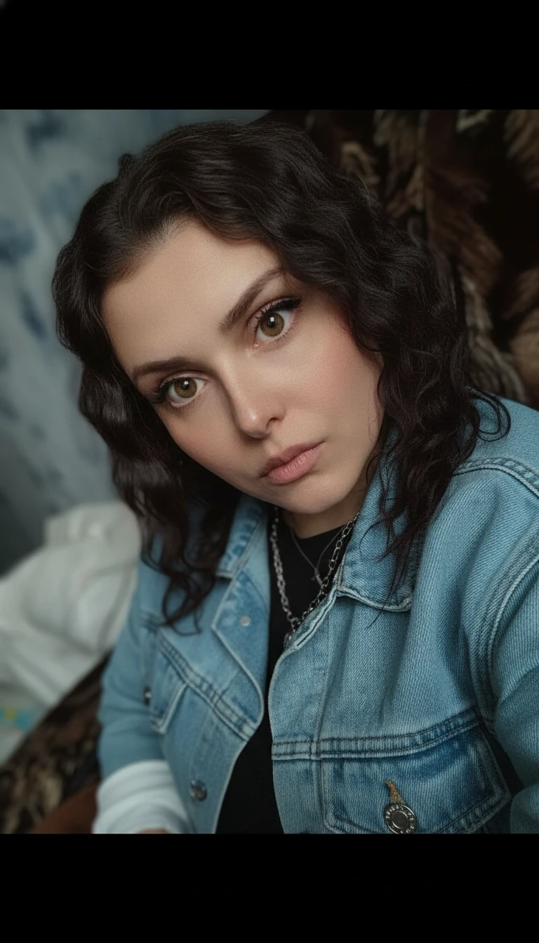 AI-фотосессия