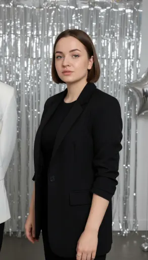 AI-фотосессия