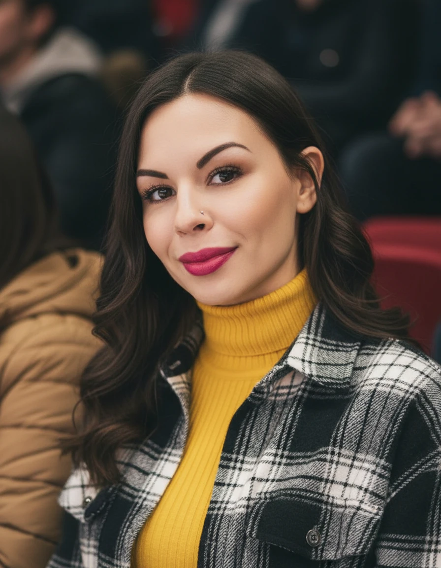AI-фотосессия