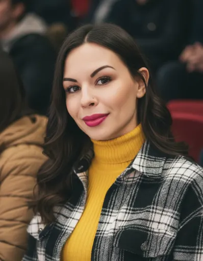 AI-фотосессия