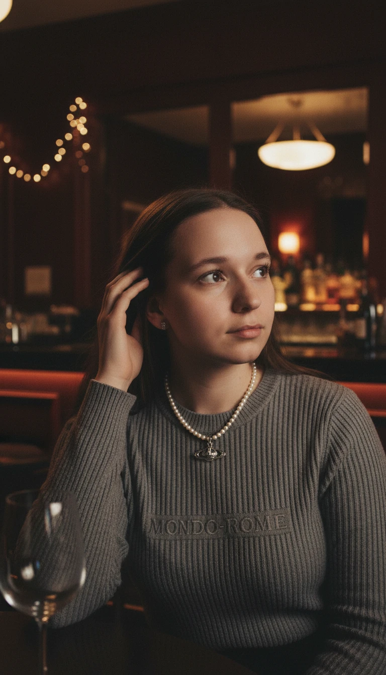 AI-фотосессия