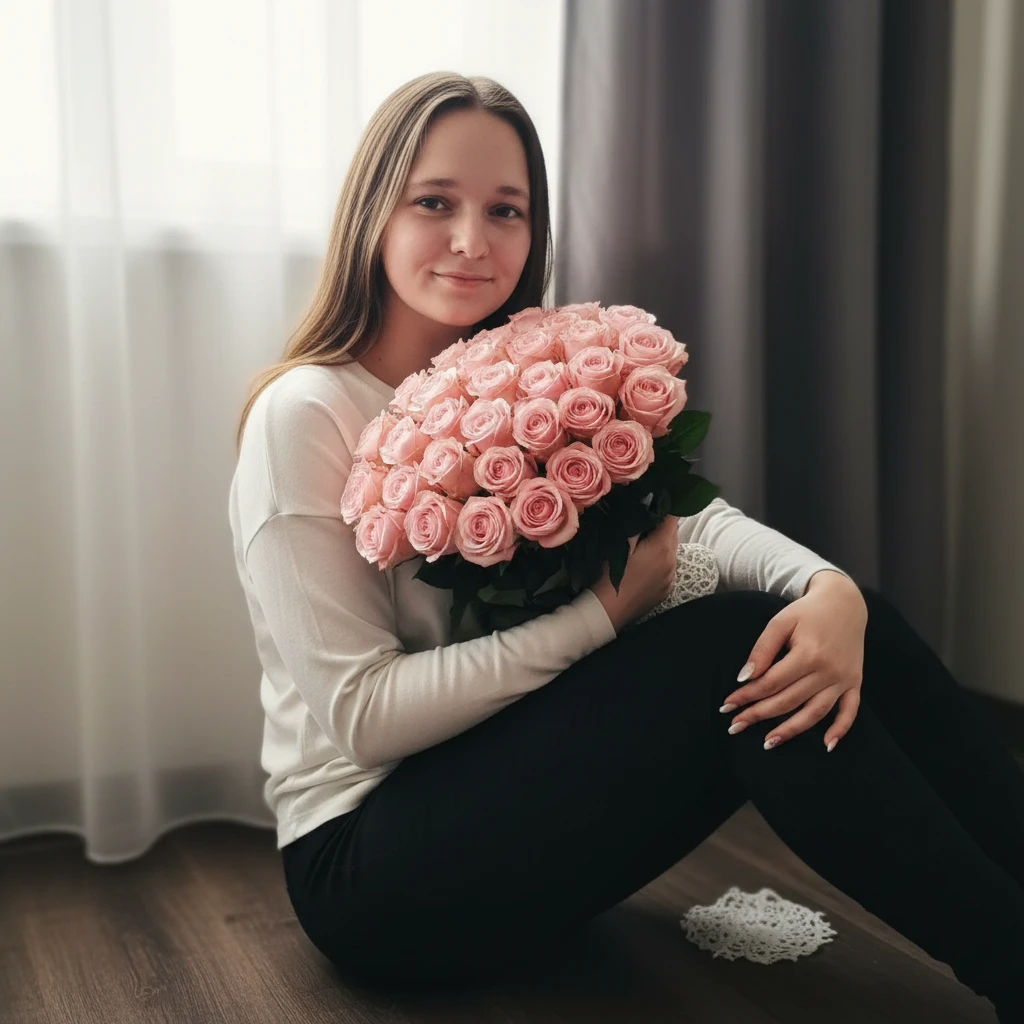 AI-фотосессия