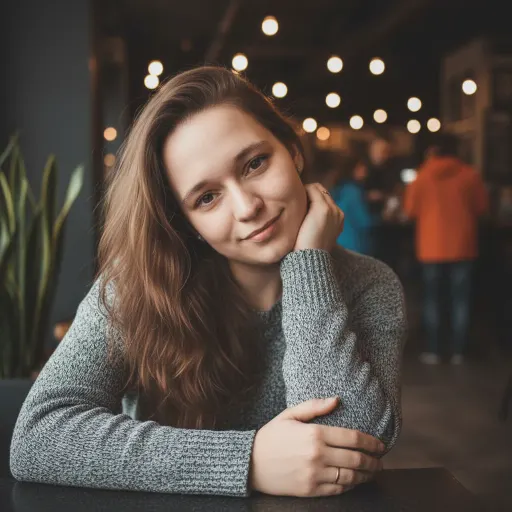 AI-фотосессия