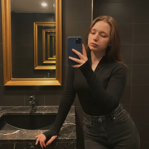 AI-фотосессия