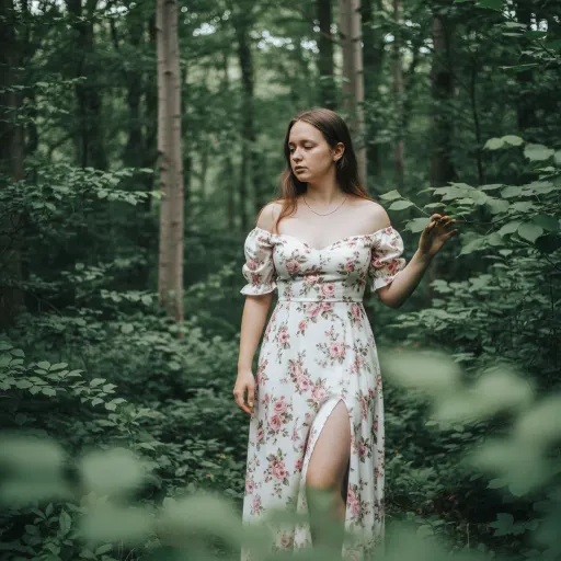 AI-фотосессия