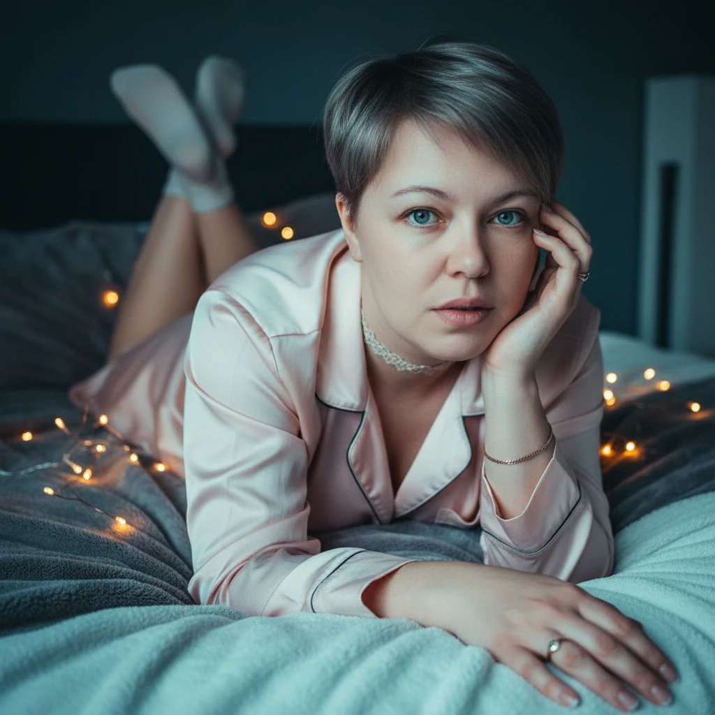 AI-фотосессия