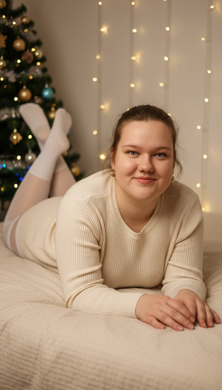 AI-фотосессия