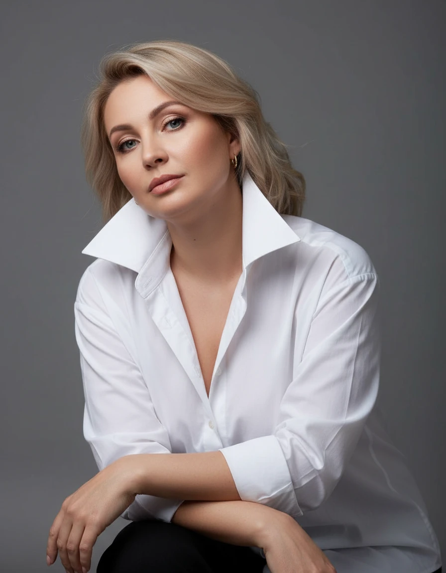 AI-арт