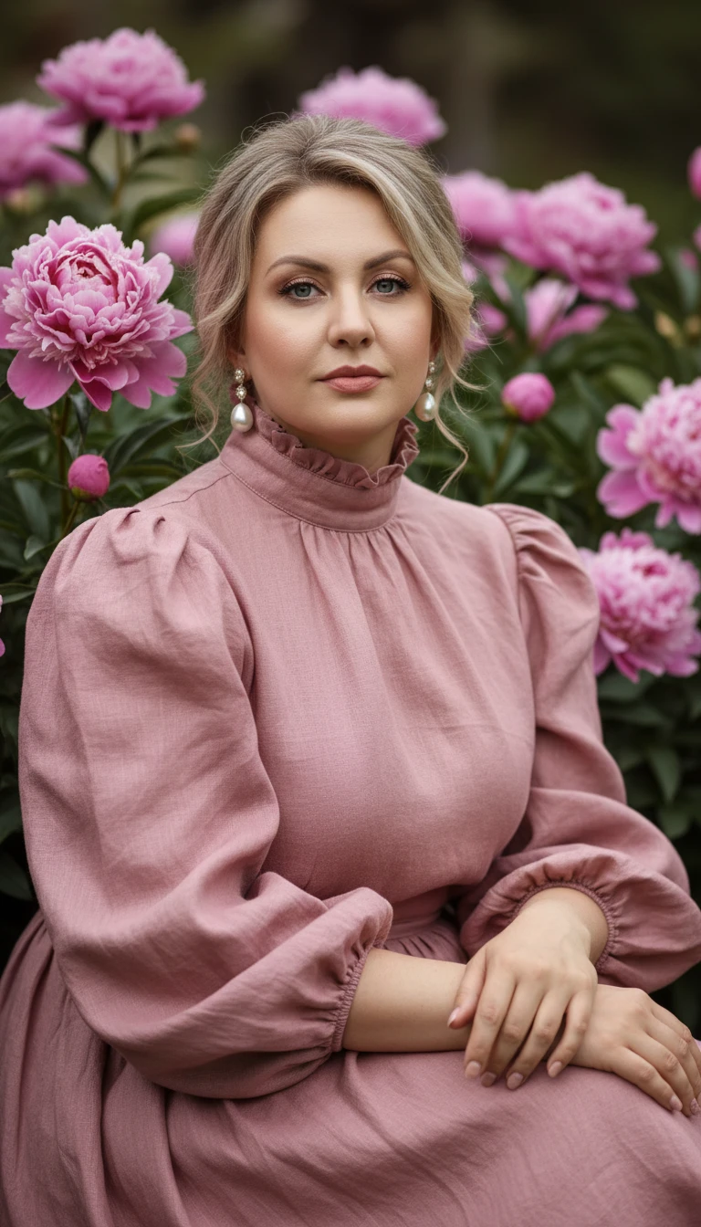 AI-фотосессия